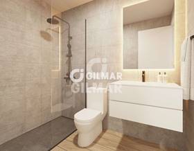 apartments for sale in malaga province