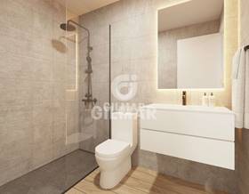 flat sale estepona estepona puerto by 459,700 eur