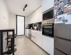 flat sale madrid madrid capital by 549,000 eur