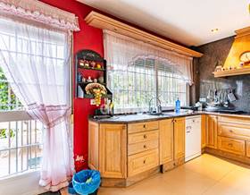 chalet sale pozuelo de alarcon la cabaña by 1,450,000 eur