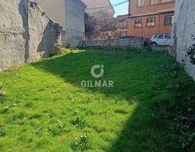 land sale madrid soto del real by 350,000 eur
