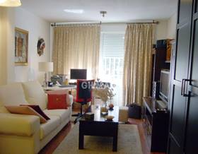 flat sale madrid madrid capital by 245,000 eur