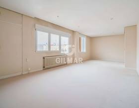 flat sale madrid capital by 3,090,000 eur