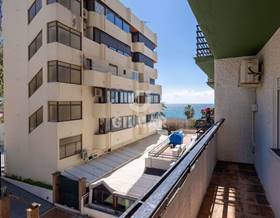 flat sale marbella bajadilla - puertos by 430,000 eur
