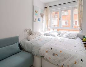 flat sale madrid madrid capital by 930,000 eur