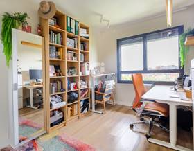 houses for sale in arganzuela madrid