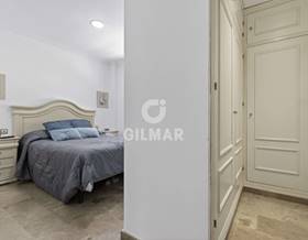 villas for sale in sevilla province