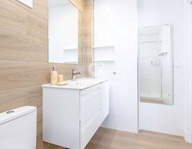 flat sale cádiz chipiona by 368,000 eur