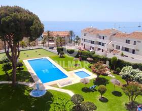 flat sale benalmadena benalmádena costa by 210,000 eur