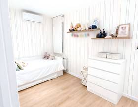 flat sale madrid madrid capital by 1,195,000 eur