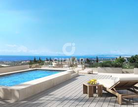 flat sale malaga selwo by 767,000 eur