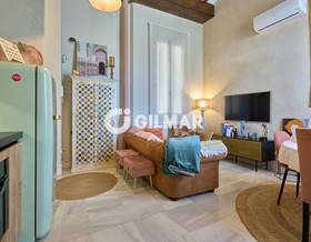 apartments for sale in el puerto de santa maria