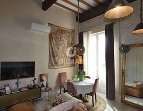 flat sale cadiz centro histórico cádiz by 550,000 eur