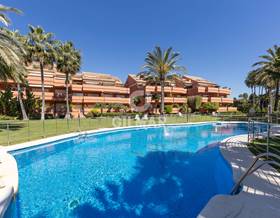 flat rent málaga marbella by 2,550 eur