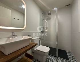 houses for rent in madrid province