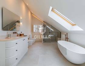 houses for rent in downtown madrid