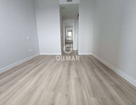 flat rent madrid madrid capital by 1,900 eur