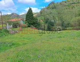 land sale oviedo by 45,000 eur