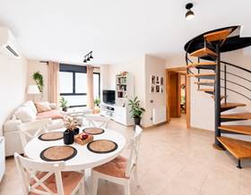 duplex for sale in vilafranca del penedes