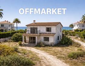 chalet sale palma de mallorca ponent by 1,100,000 eur