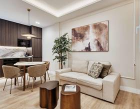 flat sale madrid madrid capital by 869,000 eur