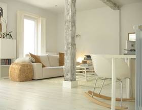 flat sale cantabria resto provincia by 457,000 eur