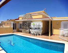 chalet sale sant lluis by 690,000 eur