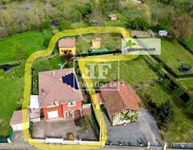 villas for sale in la vecilla de curueño