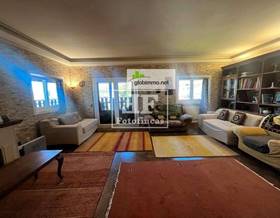 single family house sale las palmas de gran canaria monte luz by 845,000 eur