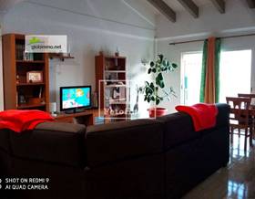 apartment sale es castell santa ana by 240,000 eur