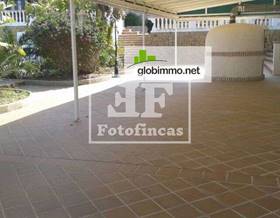 premises for sale in alaior