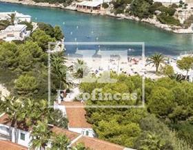 flat sale ciutadella de menorca by 212,000 eur