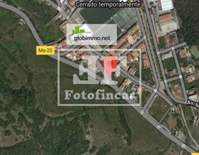 flat sale ferreries by 80,000 eur