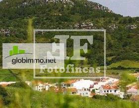 studio sale es mercadal by 250,000 eur