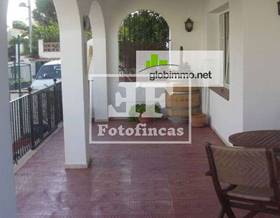 single family house sale es castell by 795,000 eur