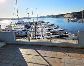 studio sale mahon by 890,000 eur