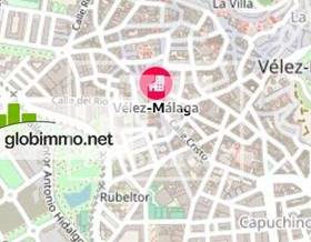 flat sale velez malaga by 1,530,000 eur