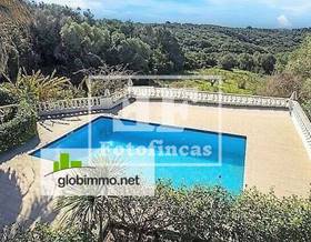 single family house sale mahon by 3,800,000 eur