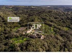 single family house sale mahon by 890,000 eur