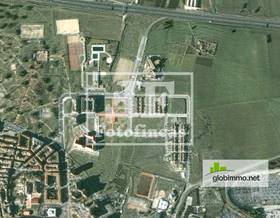 building sale madrid madrid capital by 13,000,000 eur