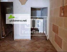 studio sale ferreries by 140,000 eur