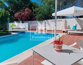 apartments for sale in badajoz province