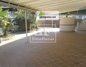 villas for sale in alaior