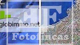 flat sale santa ursula by 90,000 eur