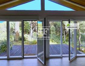 single family house sale san martin de valdeiglesias by 299,000 eur