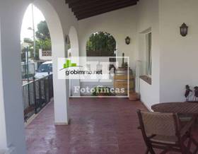 single family house sale es castell by 795,000 eur