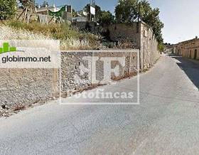 flat sale sant joan de vilatorrada by 145,000 eur