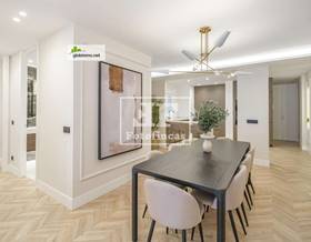 apartment sale madrid madrid capital by 1,789,000 eur