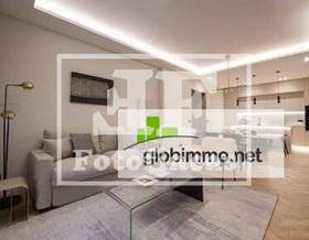 apartment sale madrid madrid capital by 959,000 eur