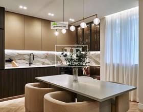 apartment sale madrid madrid capital by 1,399,000 eur